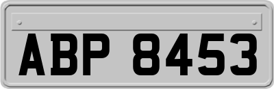 ABP8453