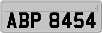 ABP8454