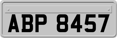 ABP8457