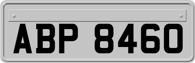 ABP8460