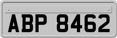 ABP8462