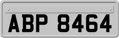 ABP8464