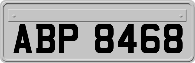 ABP8468