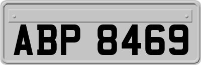 ABP8469
