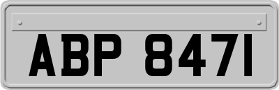 ABP8471