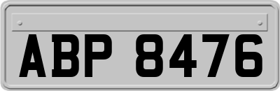 ABP8476