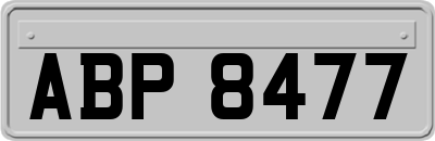 ABP8477