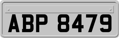 ABP8479