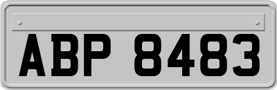 ABP8483