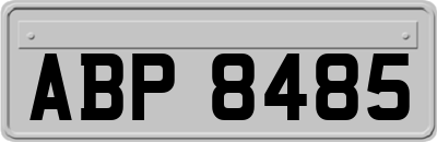 ABP8485