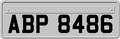 ABP8486