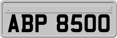 ABP8500
