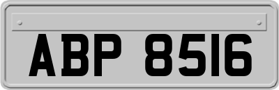 ABP8516