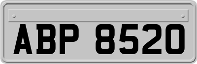 ABP8520