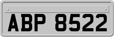 ABP8522