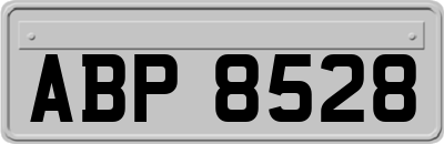 ABP8528