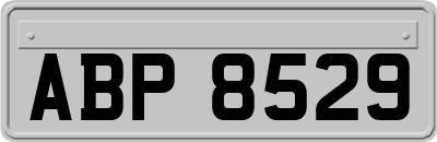 ABP8529