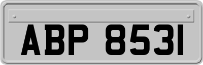 ABP8531
