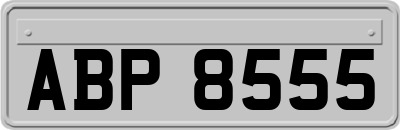 ABP8555