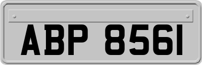 ABP8561