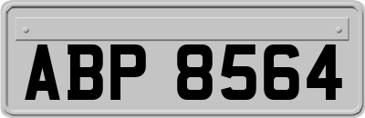 ABP8564