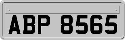 ABP8565