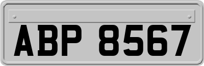 ABP8567
