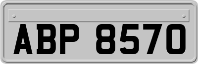 ABP8570