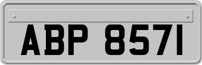 ABP8571