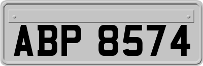 ABP8574