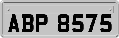 ABP8575