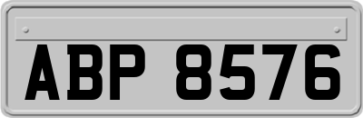 ABP8576