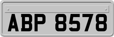 ABP8578