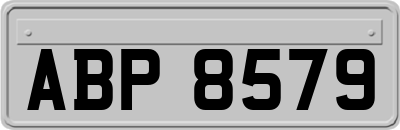 ABP8579