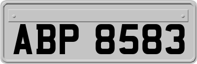 ABP8583