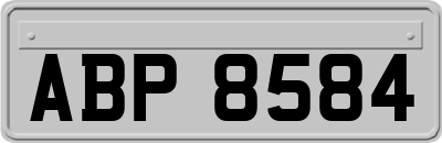 ABP8584