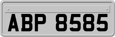 ABP8585