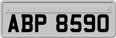 ABP8590