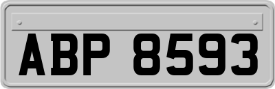 ABP8593