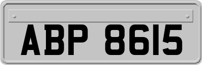 ABP8615