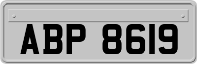 ABP8619