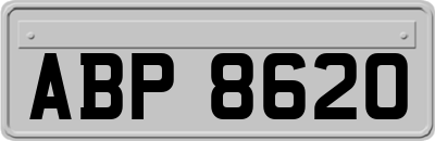 ABP8620