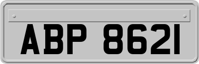 ABP8621