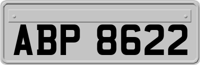 ABP8622
