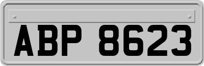 ABP8623