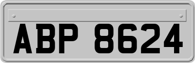 ABP8624