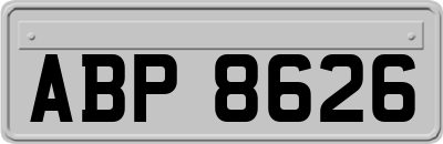 ABP8626