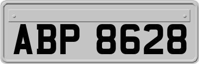 ABP8628