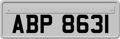 ABP8631