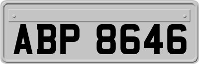 ABP8646